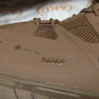 scarpe outdoor n° 36