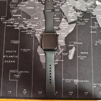 Apple watch series 10 46mm 