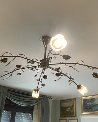 LUCE ARTISTICA
