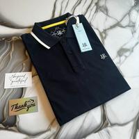 Polo Harmont Taglia L