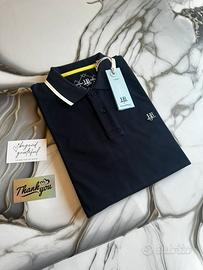 Polo Harmont Taglia L