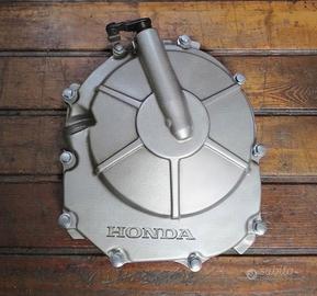 Ricambi Honda hornet 600 2005