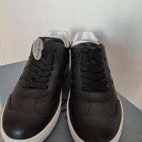 scarpe "Hogan"