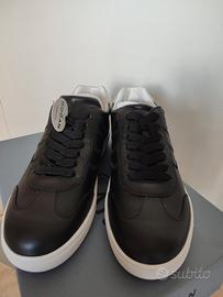 scarpe "Hogan"