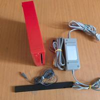 Wii 25 th Ann. Super Mario Bros( Console e CavI)