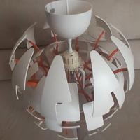 Lampadari ikea ps 2014