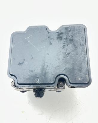 B14NEL ABS OPEL Meriva 3° Serie 1364 bifuel/gas 9