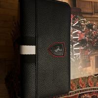 Portafoglio Ferrari Nuovo