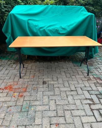 Tavolo