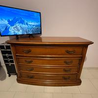 Mobili camera da letto