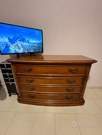 Mobili camera da letto