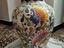Immagine 1