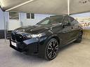 bmw-x6-m-x6-m60i-48v