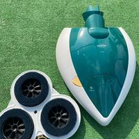 FOLLETTO LUCIDATRICE