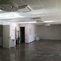 Ufficio vicino al Centro