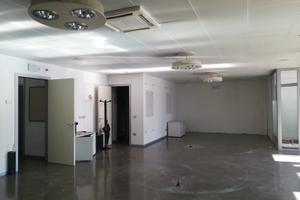 Ufficio vicino al Centro