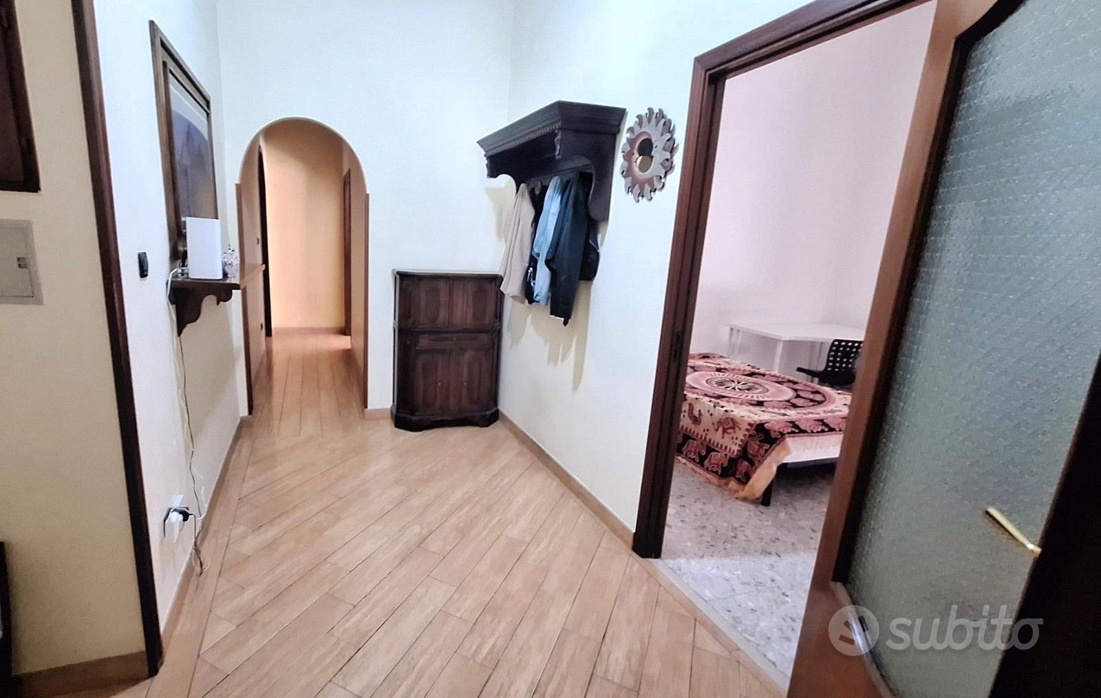 Appartamento – Napoli, San Carlo all'Arena, Municipalità 3 - Vista 5