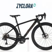 Trek Checkpoint SLR 7 Di2 11V t.50