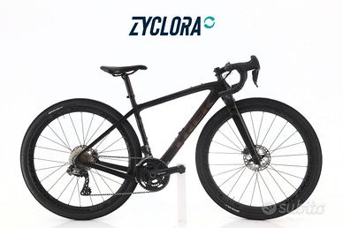 Trek Checkpoint SLR 7 Di2 11V t.50