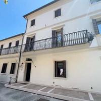 Appartamento a San Donà di Piave (VE)