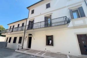 Appartamento a San Donà di Piave (VE)