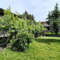Villa o villino Cremona [c5bf2420-f115-41bb-9VRG]