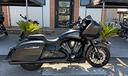indian-challenger-dark-horse-2022