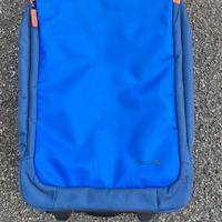 Trolley cabina 55x40x20