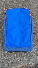 Trolley cabina 55x40x20