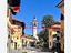 Immagine 7