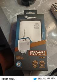 accessori per telefoni 