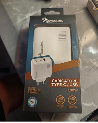accessori per telefoni 