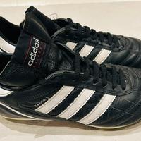 Scarpini calcio ADIDAS KAISER 5 mis 39 1/3