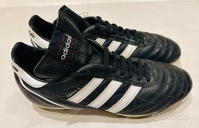 Scarpini calcio ADIDAS KAISER 5 mis 39 1/3