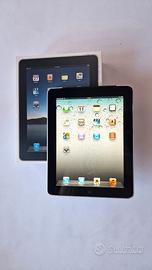 Apple iPad 3G 32GB del 2010 in confezione original