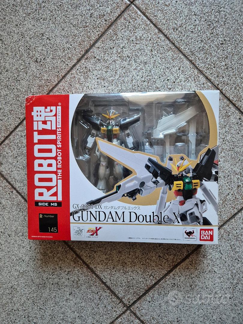 Gundam - Collezionismo In vendita a Firenze