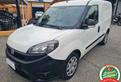 Fiat Doblò Cargo 1.4 T-Jet 16V *UNIPRO*TAGLIANDI*.