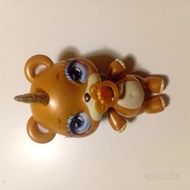 Poopsie Cutie Tooties Surprise- LOL SURPRISE