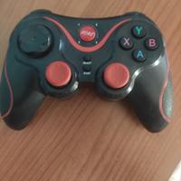 controller