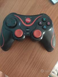 controller