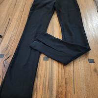 pantaloni ZARA donna