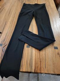 pantaloni ZARA donna