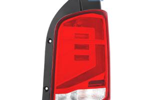 FANALE DESTRO VW VOLKSWAGEN TRANSPORTER T6.1 2P 19