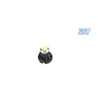 LAMPADINA LED T4.2 BIANCA