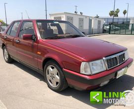 LANCIA Thema Ferrari 8.32 / Targa Oro ASI / CRS
