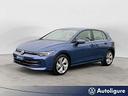 volkswagen-golf-2-0-tdi-150-cv-dsg-scr-style