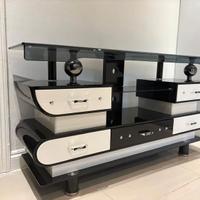 mobili per soggiorno