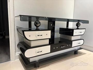 mobili per soggiorno