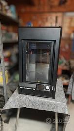 makerbot replicator z18