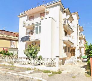 Appartamento Aprilia [Cod. rif 3276916VRG]